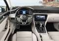 Volkswagen Passat Alltrack 2.0 TSI 4M DSG 162kW Azul - thumbnail 32