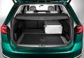 Volkswagen Passat Alltrack 2.0 TSI 4M DSG 162kW Azul - thumbnail 17