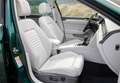 Volkswagen Passat Alltrack 2.0 TSI 4M DSG 162kW Azul - thumbnail 18