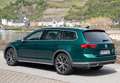 Volkswagen Passat Alltrack 2.0 TSI 4M DSG 162kW Azul - thumbnail 44