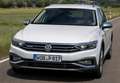 Volkswagen Passat Alltrack 2.0 TSI 4M DSG 162kW Azul - thumbnail 5