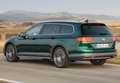 Volkswagen Passat Alltrack 2.0 TSI 4M DSG 162kW Azul - thumbnail 26