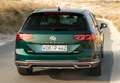 Volkswagen Passat Alltrack 2.0 TSI 4M DSG 162kW Azul - thumbnail 29