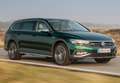 Volkswagen Passat Alltrack 2.0 TSI 4M DSG 162kW Azul - thumbnail 27