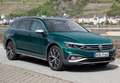 Volkswagen Passat Alltrack 2.0 TSI 4M DSG 162kW Azul - thumbnail 42