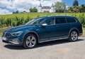 Volkswagen Passat Alltrack 2.0 TSI 4M DSG 162kW Azul - thumbnail 41