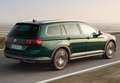 Volkswagen Passat Alltrack 2.0 TSI 4M DSG 162kW Azul - thumbnail 48
