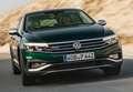 Volkswagen Passat Alltrack 2.0 TSI 4M DSG 162kW Azul - thumbnail 1