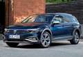Volkswagen Passat Alltrack 2.0 TSI 4M DSG 162kW Azul - thumbnail 21
