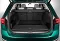 Volkswagen Passat Alltrack 2.0 TSI 4M DSG 162kW Azul - thumbnail 28