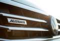Volkswagen Passat Alltrack 2.0 TSI 4M DSG 162kW Azul - thumbnail 33