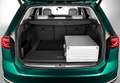 Volkswagen Passat Alltrack 2.0 TSI 4M DSG 162kW Azul - thumbnail 10