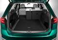 Volkswagen Passat Alltrack 2.0 TSI 4M DSG 162kW Azul - thumbnail 12