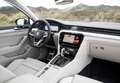 Volkswagen Passat Alltrack 2.0 TSI 4M DSG 162kW Azul - thumbnail 8
