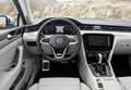Volkswagen Passat Alltrack 2.0 TSI 4M DSG 162kW Azul - thumbnail 35