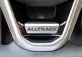 Volkswagen Passat Alltrack 2.0 TSI 4M DSG 162kW Azul - thumbnail 23