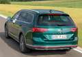 Volkswagen Passat Alltrack 2.0 TSI 4M DSG 162kW Azul - thumbnail 45