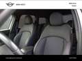 MINI Countryman C Cooper 136ch  Highlands BVA7 Argent - thumbnail 4