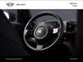 MINI Countryman C Cooper 136ch  Highlands BVA7 Argent - thumbnail 8