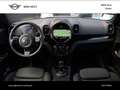 MINI Countryman C Cooper 136ch  Highlands BVA7 Argent - thumbnail 7