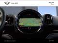 MINI Countryman C Cooper 136ch  Highlands BVA7 Argent - thumbnail 11