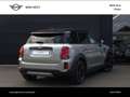 MINI Countryman C Cooper 136ch  Highlands BVA7 Argent - thumbnail 3