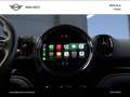 MINI Countryman C Cooper 136ch  Highlands BVA7 Argent - thumbnail 12