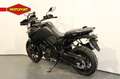 Suzuki V-Strom 1050 DL RR Negro - thumbnail 4