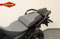 Suzuki V-Strom 1050 DL RR Negro - thumbnail 5