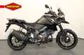 Suzuki V-Strom 1050 DL RR Negro - thumbnail 1