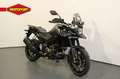 Suzuki V-Strom 1050 DL RR Negro - thumbnail 11