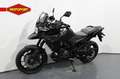 Suzuki V-Strom 1050 DL RR Negro - thumbnail 2