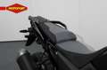 Suzuki V-Strom 1050 DL RR Negro - thumbnail 14