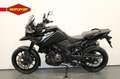 Suzuki V-Strom 1050 DL RR Negro - thumbnail 3