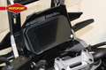 Suzuki V-Strom 1050 DL RR Negro - thumbnail 9