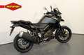 Suzuki V-Strom 1050 DL RR Negro - thumbnail 10