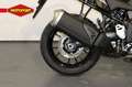 Suzuki V-Strom 1050 DL RR Negro - thumbnail 13