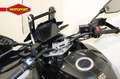Suzuki V-Strom 1050 DL RR Negro - thumbnail 8