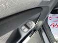 Opel Corsa D Sport*2.Hand*Klima* Sitz.H* Automatik Schwarz - thumbnail 16