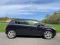 Opel Corsa D Sport*2.Hand*Klima* Sitz.H* Lenkrad.H* Nero - thumbnail 7