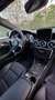 Mercedes-Benz A 160 Classe A - W176 cdi Sport auto Nero - thumbnail 6