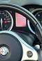 Alfa Romeo Spider 3.2 JTS Q4 Q-tronic Srebrny - thumbnail 6