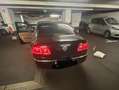 Volkswagen Phaeton Phaeton V6 TDI D-PF 4motion Zwart - thumbnail 3