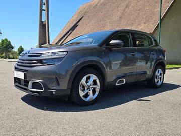 1.6 225H 180 HYBRID PHEV 13.2KWH FEEL PACK E-EAT BVA
