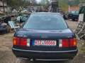 Audi 80 1.8 S Albastru - thumbnail 3