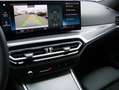 BMW 320 Touring M Sport ACC HeadUp LED Kamera Grau - thumbnail 18