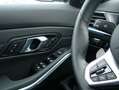 BMW 320 Touring M Sport ACC HeadUp LED Kamera Grau - thumbnail 9