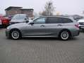 BMW 320 Touring M Sport ACC HeadUp LED Kamera Grau - thumbnail 6