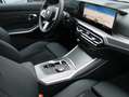 BMW 320 Touring M Sport ACC HeadUp LED Kamera Grau - thumbnail 14