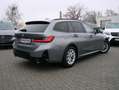 BMW 320 Touring M Sport ACC HeadUp LED Kamera Grau - thumbnail 3